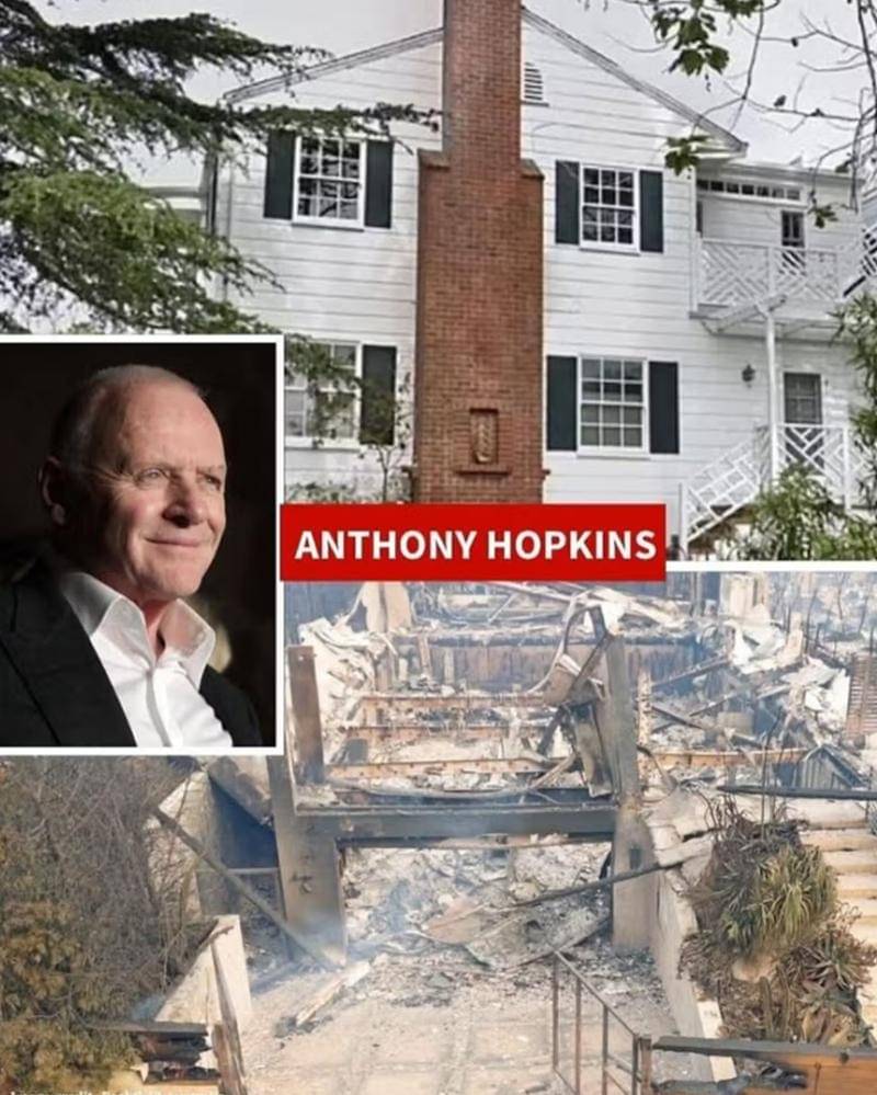 Dok. BackGird Australia